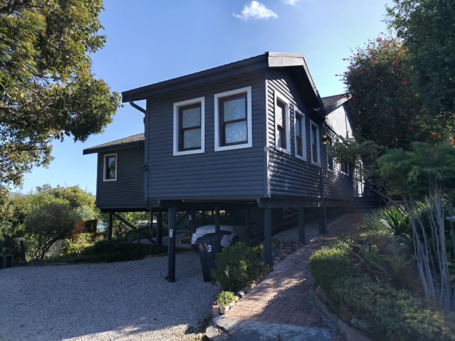 2 Bedroom Property for Sale in Westhill Western Cape